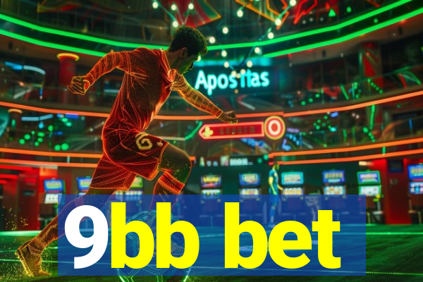 9bb bet